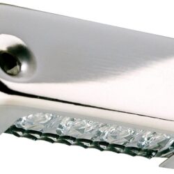 Luce cortesia Attwood 4 Led verticale